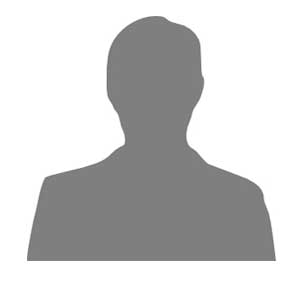 Nguyễn Thanh Nhàn