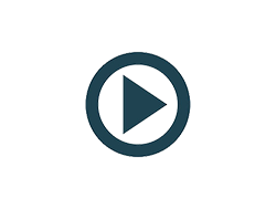 Hình ảnh đời thường của Hồ Chủ Tịch